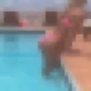 Photo de Helena à Bondy (35 ans) - rencontre coquine gratuit