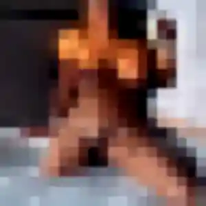Thais (28 ans) à Bonneuil-sur-Marne cherche un rencontre coquine maintenant