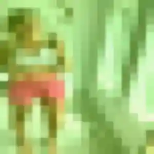Maeva, 23 ans, cherche un rencontre coquine à Bonnières-sur-Seine