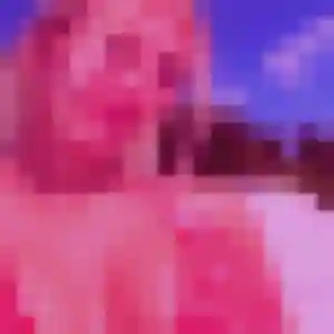 Naomi, 33 ans, disponible à Bonnières-sur-Seine pour un rencontre coquine
