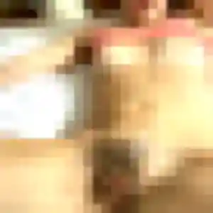Nadia, 40 ans, connectée à Bonsecours pour un rencontre coquine
