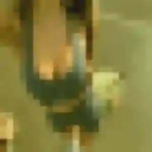 Prisca (40 ans) à Bordeaux cherche un rencontre coquine ce soir