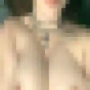 rencontre coquine à Bordères-sur-l'Échez : photo de Alessandra, 30 ans - accès libre