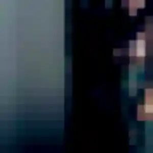 Chiara, 22 ans, veut un rencontre coquine à Bordères-sur-l'Échez