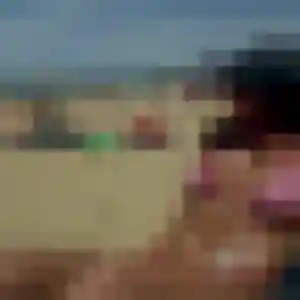 Yannick, femme de 33 ans veut rencontre coquine à Bordères-sur-l'Échez