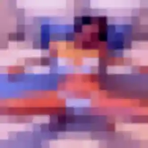 Camille, 45 ans, disponible à Borgo pour une rencontre coquine