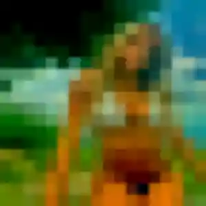 rencontre coquine à Borgo : profil de Leontine, 20 ans - accès libre