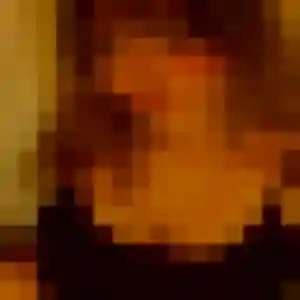 Claire, 42 ans, dispo pour rencontre coquine à Bormes-les-Mimosas