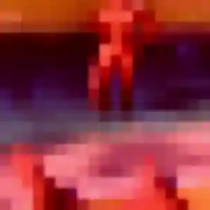 Alix, 19 ans, connectée à Bouaye pour un rencontre coquine