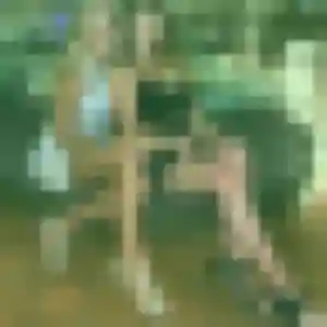 Photo de Sarah à Bouaye (19 ans) - rencontre coquine gratuit