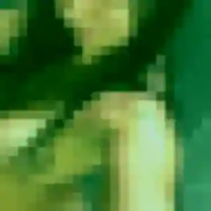 Albertine de Bouc-Bel-Air, 32 ans - rencontre coquine discret