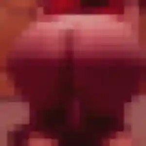 Profil de Amira à Bouc-Bel-Air (22 ans) - rencontre coquine anonyme
