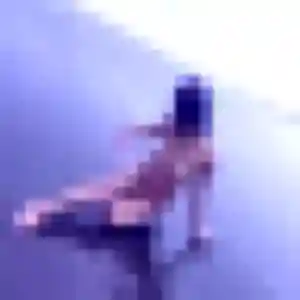 Charline, 37 ans, connectée à Boucau pour un rencontre coquine