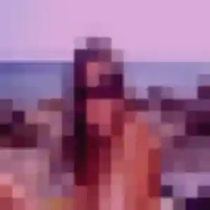 Photo sexy de Salome, 30 ans à Boucau - rencontre sans lendemain