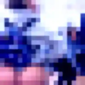 Profil de Fiona à Bouchemaine (24 ans) - rencontre coquine discret