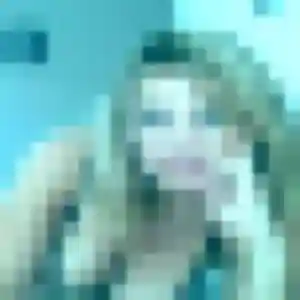 Photo de Melanie à Bouchemaine (44 ans) - rencontre coquine sans inscription