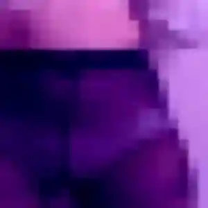 Photo de Uranie à Bouchemaine (41 ans) - rencontre coquine anonyme