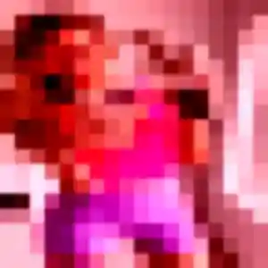 Profil de Yael à Bouchemaine (45 ans) - rencontre coquine gratuit