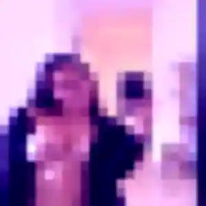 Yannick (29 ans) à Bouchemaine propose un rencontre coquine maintenant