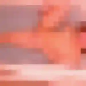 rencontre coquine à Bouéni : profil de Adele, 37 ans - inscription gratuite