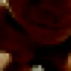 rencontre coquine à Bouéni : profil de Ava, 32 ans - accès libre