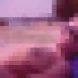 Photo privée de Hortense, 35 ans à Bouéni - plan discret