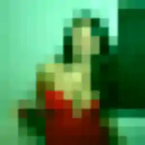 Jeanne, 22 ans, en ligne à Bouéni pour une rencontre coquine