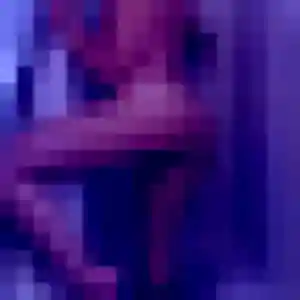 Oumaima, 20 ans, cherche un rencontre coquine à Bouéni
