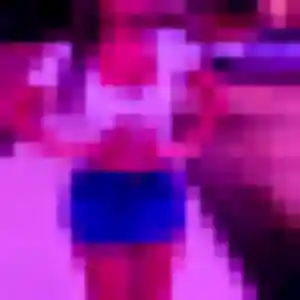 Irina (45 ans) à Bouffémont cherche un rencontre coquine maintenant