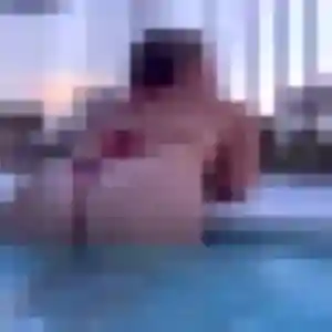 Amira, 37 ans, dispo pour rencontre coquine à Bougival