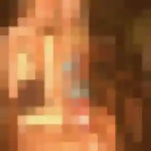 Photo de Anne-Sophie à Bougival (43 ans) - rencontre coquine anonyme