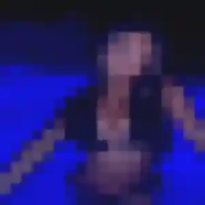 Brunehilde, 31 ans, connectée à Bougival pour une rencontre coquine