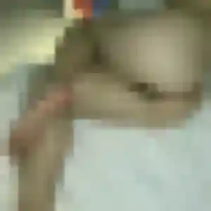 Chiara, fille de 28 ans propose rencontre coquine à Bougival