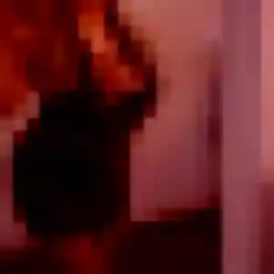 Photo sexy de Mathilde, 34 ans à Bougival - rencontre coquine