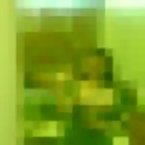 Photo de Alienor à Bouguenais (24 ans) - rencontre coquine discret