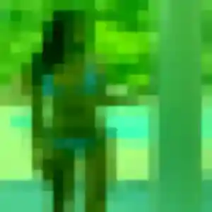 Photo perso de Inaya, 39 ans à Bouguenais - plan discret