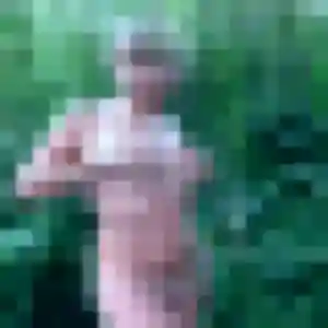 Photo privée de Ingrid, 24 ans à Bouguenais - plan discret