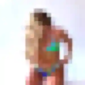 Jessica, 32 ans, disponible à Bouguenais pour une rencontre coquine