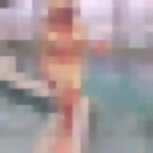 Photo de Lea à Bouillante (29 ans) - rencontre coquine anonyme