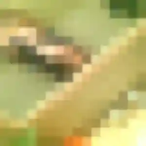 Photo exclusive de Anna, 38 ans à Bouillargues - plan discret