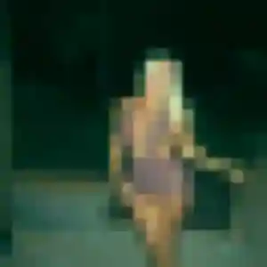 Charmante Cecile, 25 ans à Bouillargues - la contacter