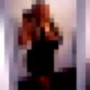 Daniela, femme de 41 ans veut rencontre coquine à Bouillargues