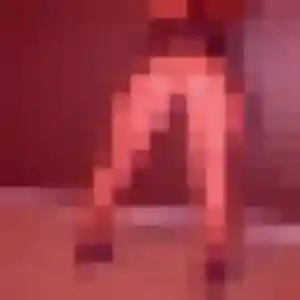 Découvre Fatima, 35 ans à Bouillargues en privé