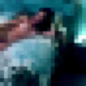 Iris (27 ans) à Bouillargues attend un rencontre coquine aujourd'hui