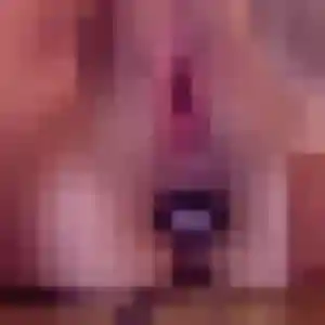Violette de Bouillargues, 30 ans - rencontre coquine discret
