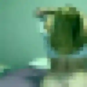 Photo sexy de Clotilde, 30 ans à Boulay-Moselle - rencontre coquine