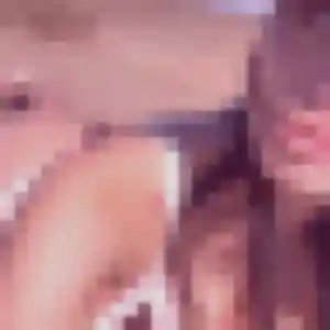 Profil de Sofia à Boulay-Moselle (22 ans) - rencontre coquine sans inscription