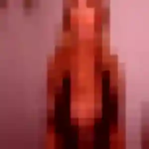 Photo sexy de Manon, 40 ans à Boulazac Isle Manoire - rencontre sans lendemain