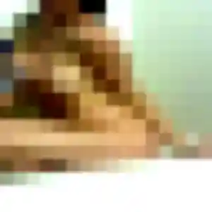 Photo perso de Paloma, 42 ans à Boulazac Isle Manoire - plan discret