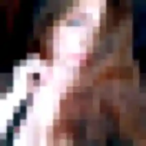 Rejoins Nora, 45 ans à Boulogne-Billancourt en privé